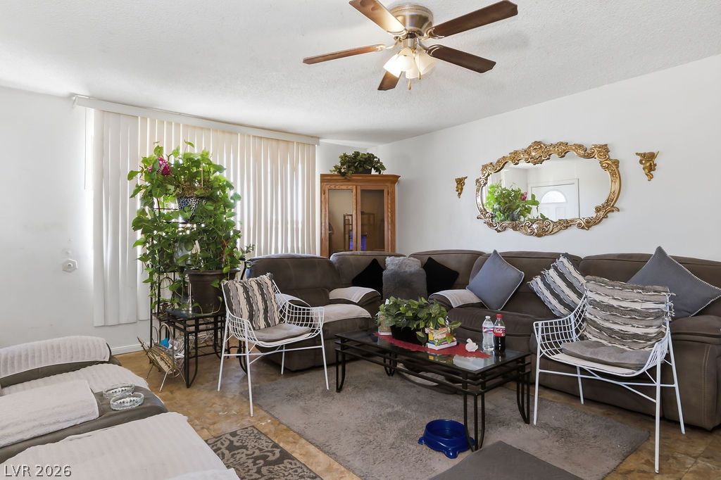 Residential in North Las Vegas 4