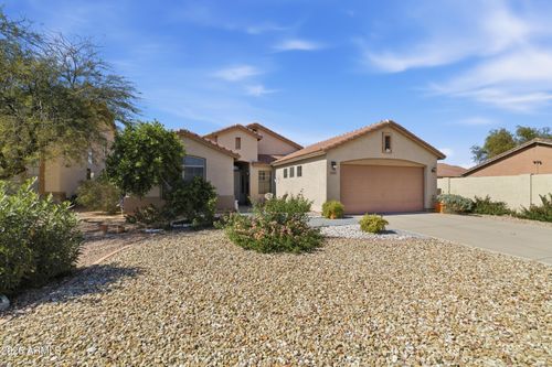 14930 N 134th Cir, Surprise, AZ, 85379-6591 | Card Image