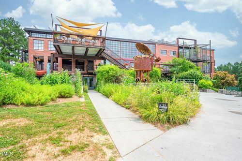 c205-1880 Sissipahaw Way, Saxapahaw, NC, 27340 | Card Image