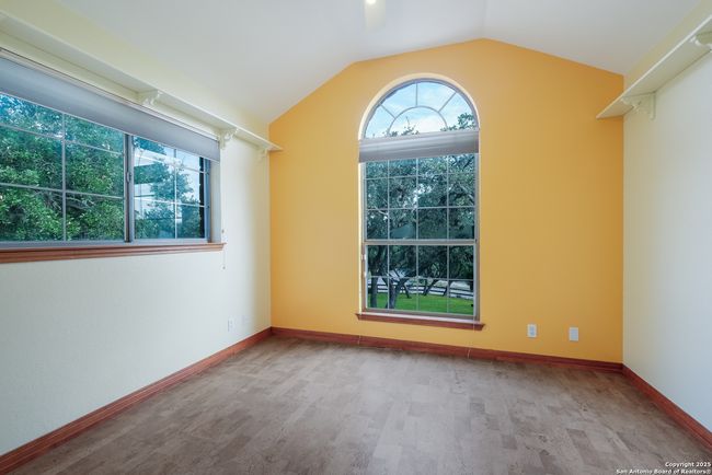 542 Silver Spgs, House other with 3 bedrooms, 3 bathrooms and null parking in Helotes TX | Image 9