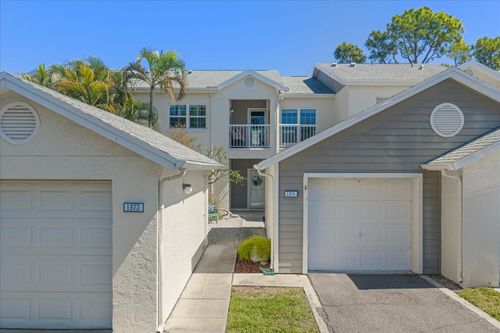 1373-11510 Shipwatch Dr, LARGO, FL, 33774-3750 | Card Image
