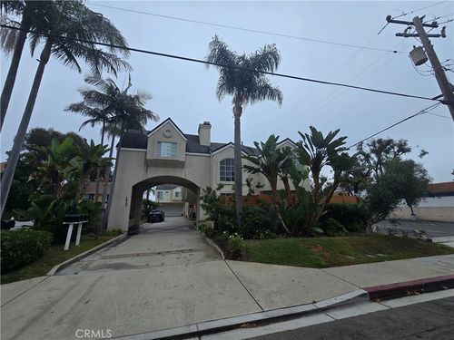 apt-c-1920 Maple Ave, Costa Mesa, CA, 92627-9385 | Card Image