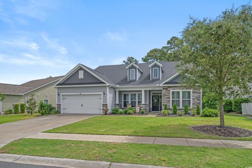 3620 Diamond Stars Way, Little River, SC, 29566-6789 | Card Image