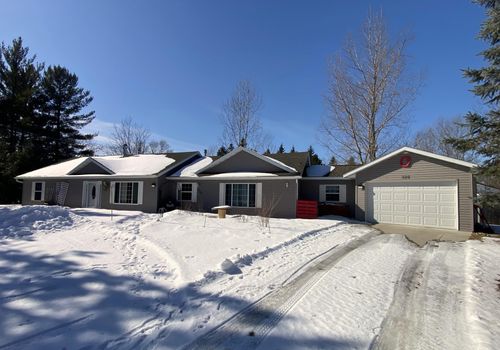 309 Birch Ct, Park Rapids, MN, 56470-1838 | Card Image