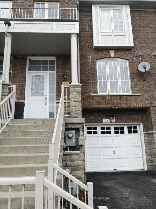 gl-unit-28 Martell Gate, Aurora, ON, L4G0C4 | Card Image