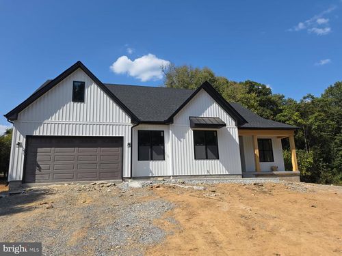 114 Southpaw Ln, SHEPHERDSTOWN, WV, 25443 | Card Image