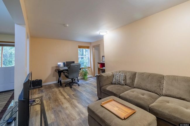 14 Chilkat Trl, House other with 4 bedrooms, 3 bathrooms and null parking in Haines AK | Image 46