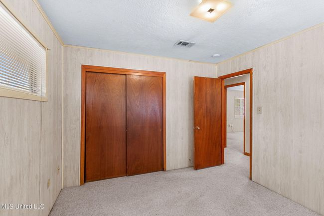 21-web-or-mls-219 E Jackson-21 | Image 17