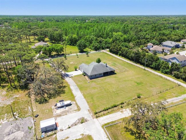 15513 Phillips Rd, House other with 4 bedrooms, 3 bathrooms and null parking in ODESSA FL | Image 69