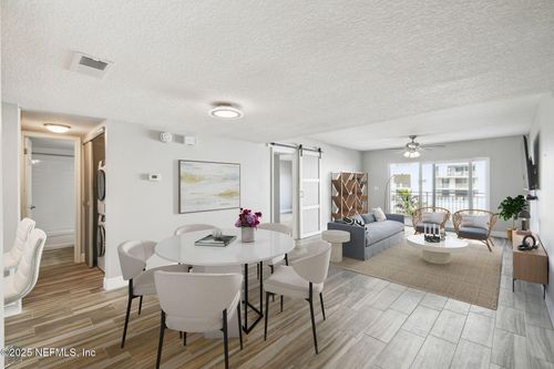 510-650 N Atlantic Ave, Cocoa Beach, FL, 32931-3119 | Card Image