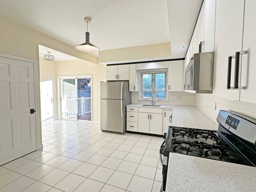 0-47 Eddy St, Newton, MA, 02465-2132 | Card Image