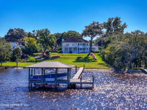 4626 River Point Rd W, Jacksonville, FL, 32207-1104 | Card Image