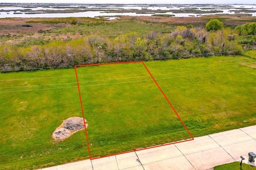 6285 Bayouside Dr, Chauvin, LA, 70344 | Card Image