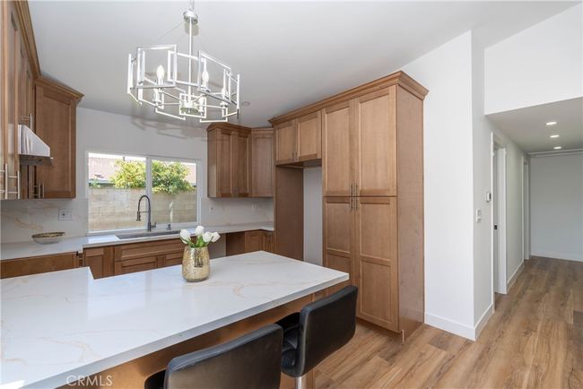 13064 Hedda Ln, House other with 3 bedrooms, 2 bathrooms and 2 parking in Cerritos CA | Image 9