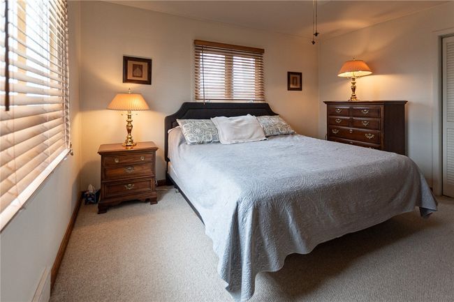3880 Lamor Rd, House other with 3 bedrooms, 2 bathrooms and 2 parking in Hermitage PA | Image 24