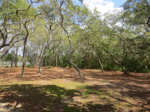 0 Se 10th St, Silver Springs, FL, 34488 | Card Image