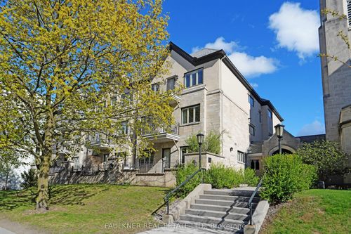 203-130 Glebe Ave, Ottawa, ON, K1S2C5 | Card Image