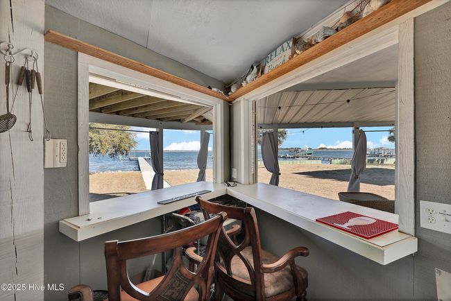 943 Chadwick Shores Dr, House other with 4 bedrooms, 4 bathrooms and null parking in Sneads Ferry NC | Image 41