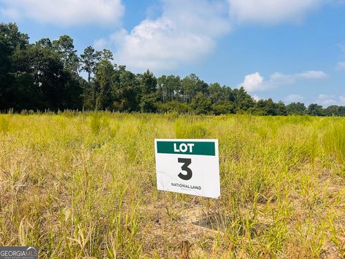 3-0 Evergreen Church Rd, Cordele, GA, 31015 | Card Image