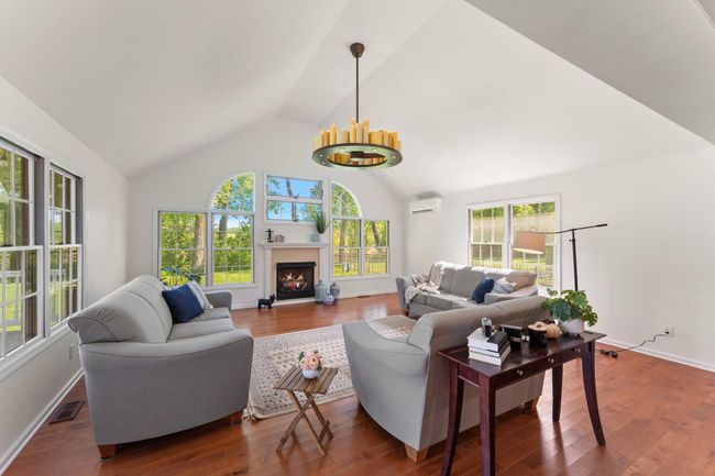 21-web-or-mls-DSC09364 | Image 18