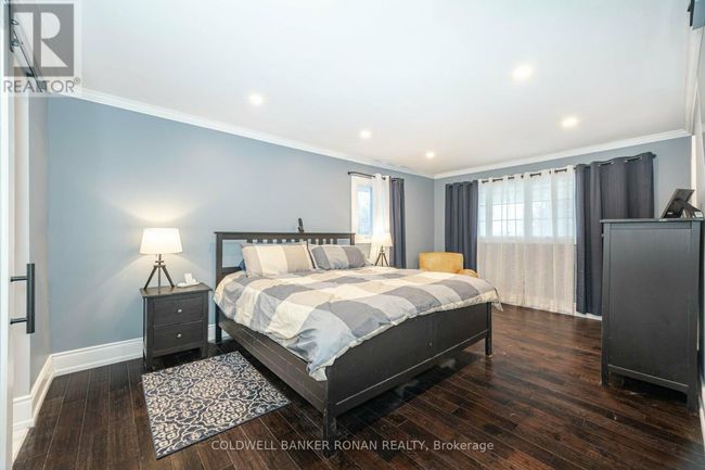 2209 10th Sideroad, House other with 4 bedrooms, 5 bathrooms and 7 parking in New Tecumseth (Tottenham) ON | Image 19