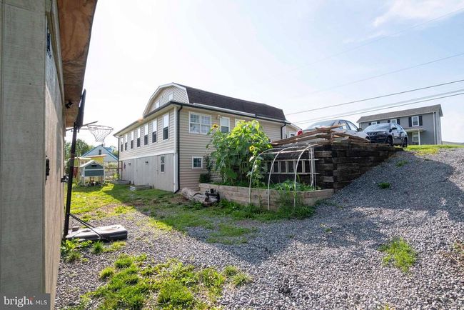 134 Catlett Mountain Rd, House other with 3 bedrooms, 3 bathrooms and null parking in FRONT ROYAL VA | Image 10