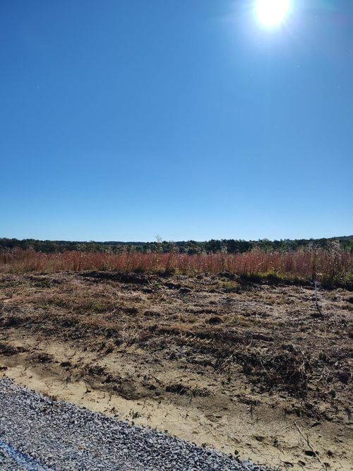 00 Fredonia Rd, Dunlap, TN, 37327 | Card Image