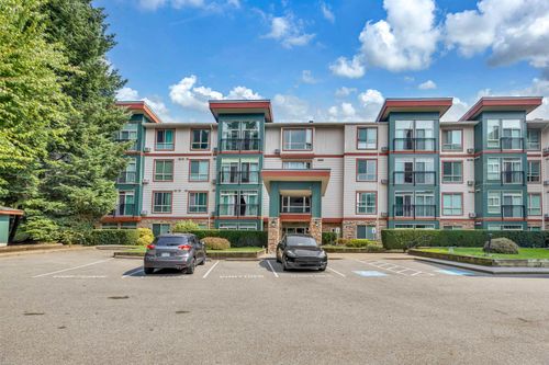 312-33485 S Fraser Way, Abbotsford, BC, V2S8P9 | Card Image
