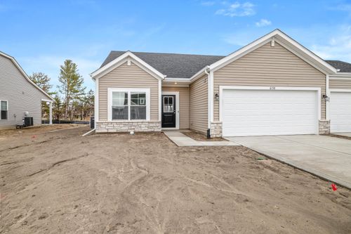 6158 River Run Avenue, Portage, IN, 46368 | Card Image