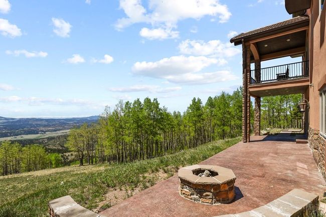 2017 County Road 1, House other with 5 bedrooms, 5 bathrooms and 4 parking in Cripple Creek CO | Image 38