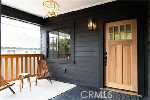 5125 Rockland Ave, Los Angeles, CA, 90041-1134 | Card Image