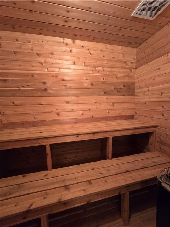 Sauna | Image 13