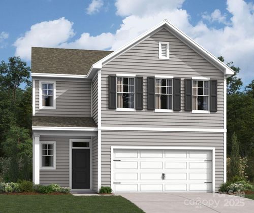 1457 Kate Cecil Way, York, SC, 29745 | Card Image