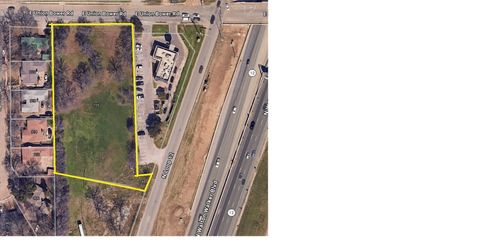 725 E John Carpenter Fwy, Irving, TX, 75062 | Card Image