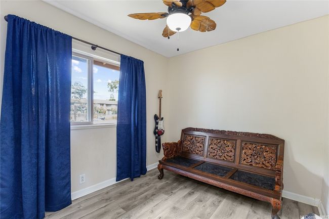 APT-108 - 92-917 Welo St, Condo with 3 bedrooms, 2 bathrooms and 2 parking in Kapolei HI | Image 14