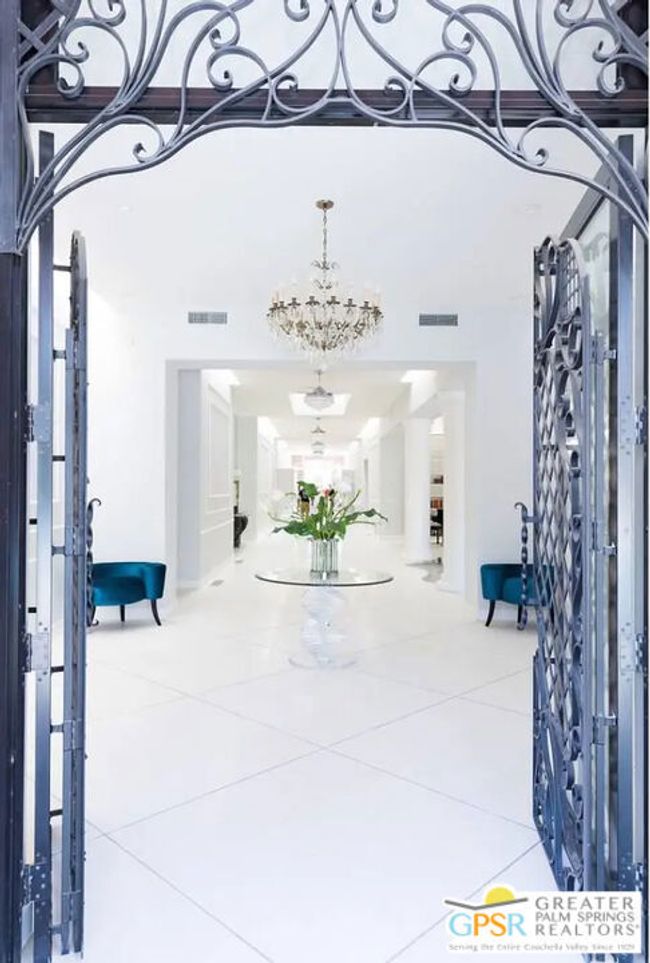 1 Von Dehn Rd, House other with 10 bedrooms, 13 bathrooms and 40 parking in Rancho Mirage CA | Image 5