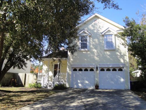 790 Shell Sand Rd, Charleston, SC, 29412-4346 | Card Image