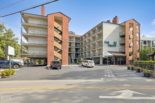 unit-304-685 River Unit #304 Rd, Gatlinburg, TN, 37738 | Card Image