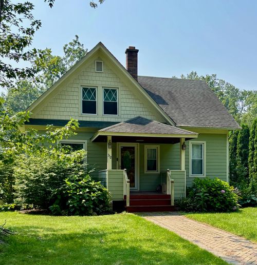 312 S 22nd St, Chesterton, IN, 46304 | Card Image