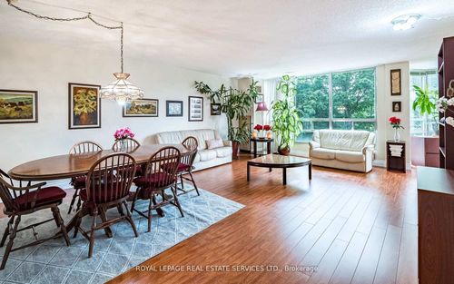 202-310 Mill Street S, Brampton, ON, L6Y3B1 | Card Image