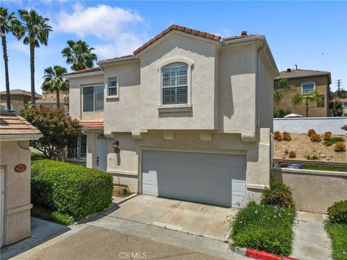 27875 Skycrest Circle, Valencia, CA, 91354 | Card Image