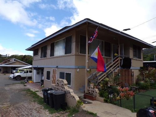2259 Mokuhau Rd, Wailuku, HI, 96793-5101 | Card Image