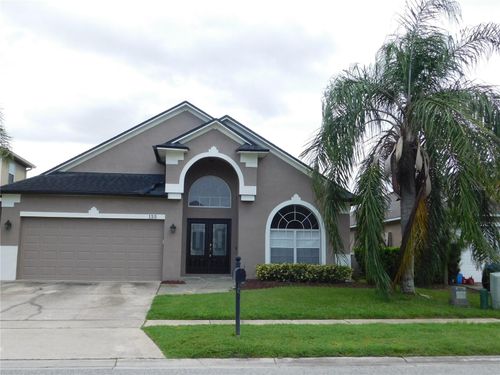 155 Stone Gable Cir, WINTER SPRINGS, FL, 32708-3234 | Card Image