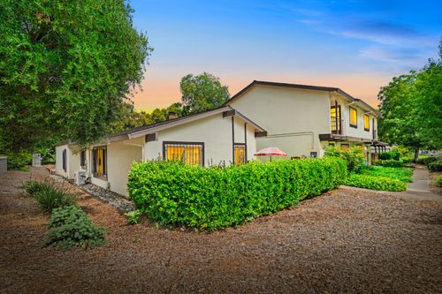 2235 Baywater Lane, Rancho Cordova, CA, 95670 | Card Image