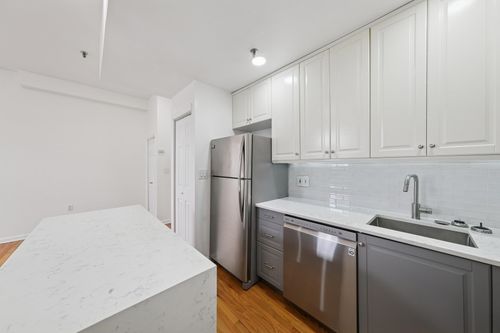 apt-6a-319 Barrow St, Jersey City, NJ, 07302-3579 | Card Image