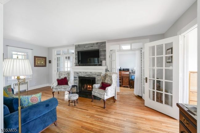 173 E Webster Ave, House other with 3 bedrooms, 2 bathrooms and null parking in Roselle Park NJ | Image 16