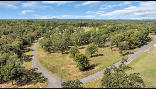 5 Scissortail Rd, Sulphur, OK, 73086 | Card Image