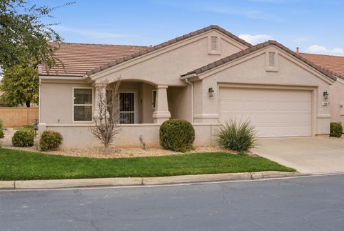 1728 Wide River Dr, St. George, UT, 84790-4404 | Card Image