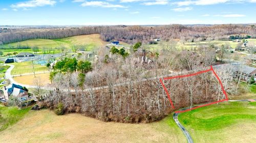 lot-126-126 Beechwood Dr, London, KY, 40744-5401 | Card Image