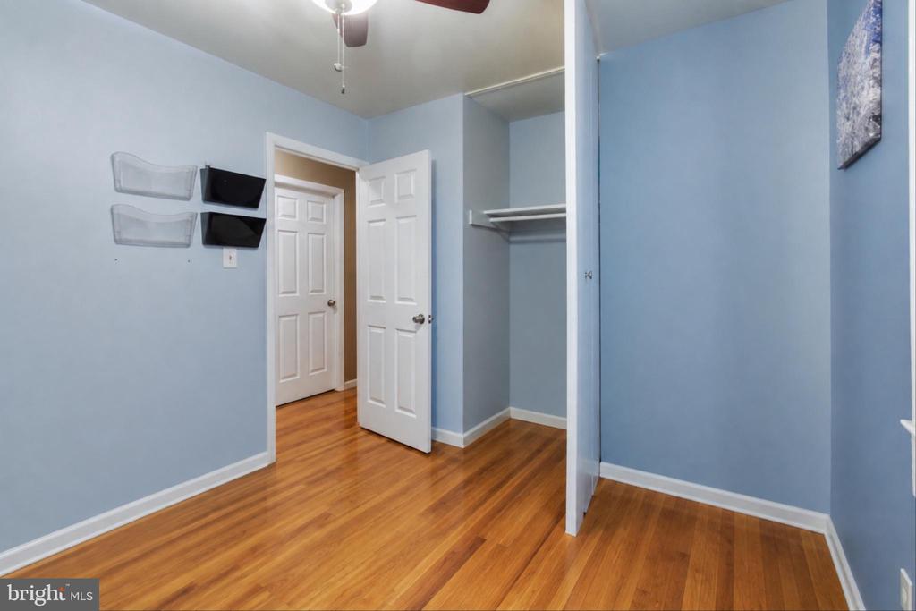 Residential in OWINGS MILLS 5